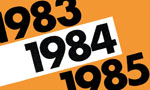 1983 – 1985