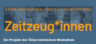 Mediathek ö1 journale