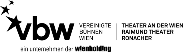 Vereinigte Bühnen Wien 