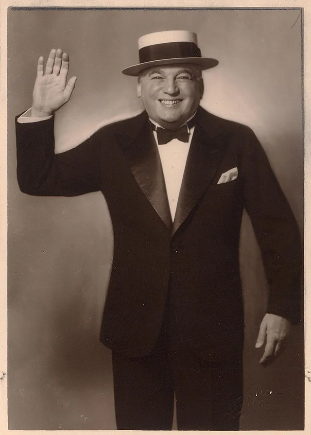 Armin Berg