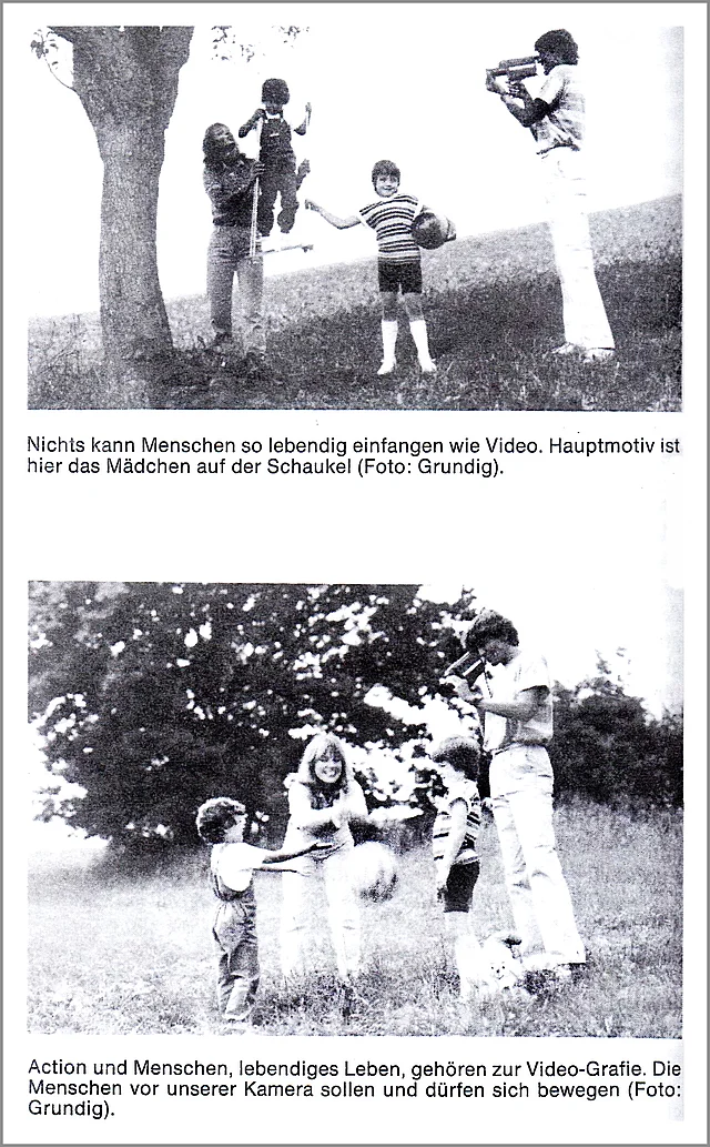 Kopie von Knaurs Video Ratgeber, München 1983. S. 188