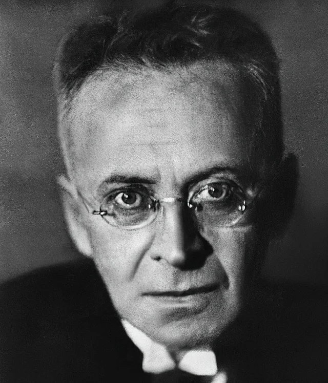 Karl Kraus