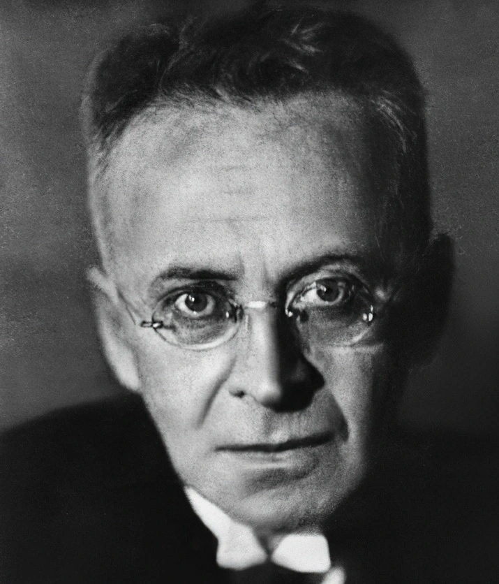 Karl Kraus