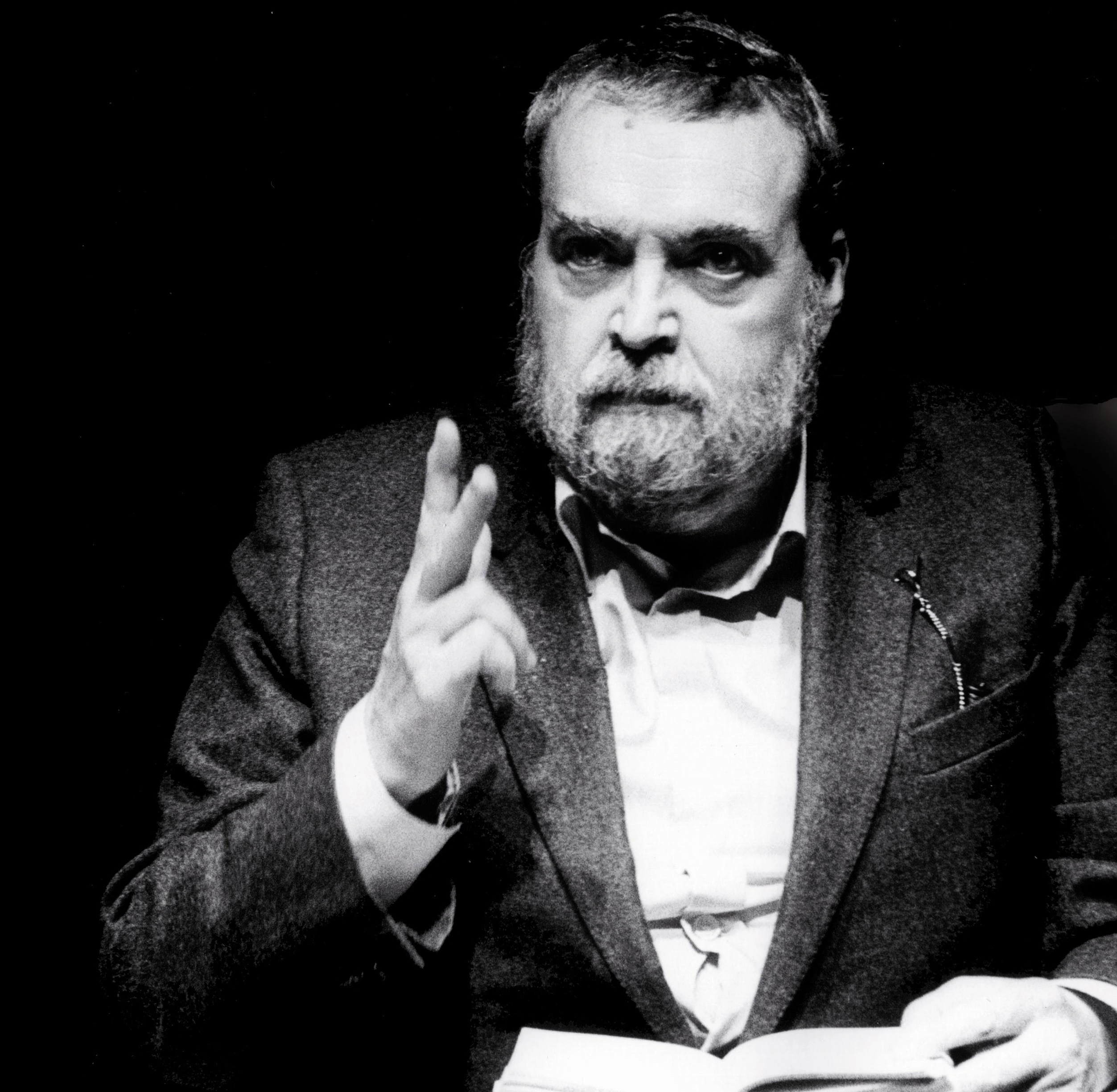 Helmut Qualtinger