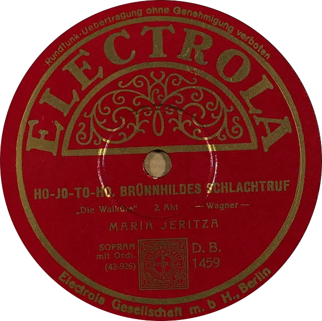 Österreichische Mediathek, 2-10115_a