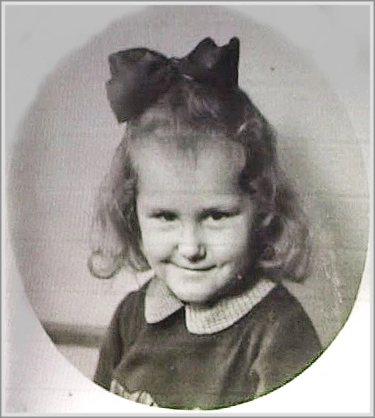 Personale aus der Sammlung H.: Videostill zum 60. Geburtstag