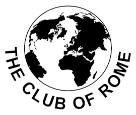 <p>Verschiedene soziale Gruppen engagieren sich für eine nachhaltige Welt, etwa der Club of Rome (gegründet 1968) oder Fridays for Future (seit 2019).</p>