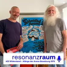 Eduard Maczjeka, Stefan Kaltseis, 2026