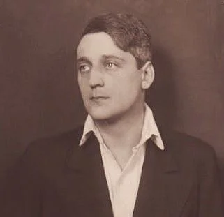 Raoul Aslan