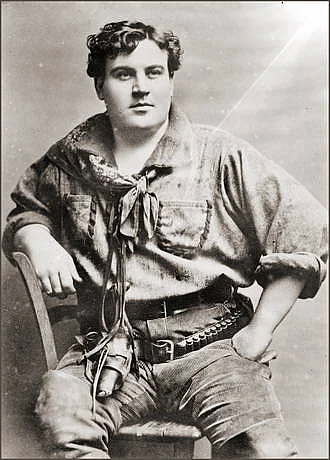 Alfred Piccaver