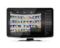 Salzburger Festspiele