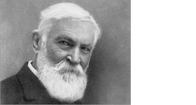 Alfred Lorenz