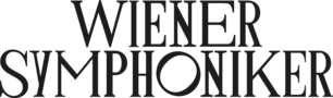 Logo Wiener Symphoniker