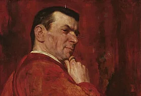 Josef Kainz