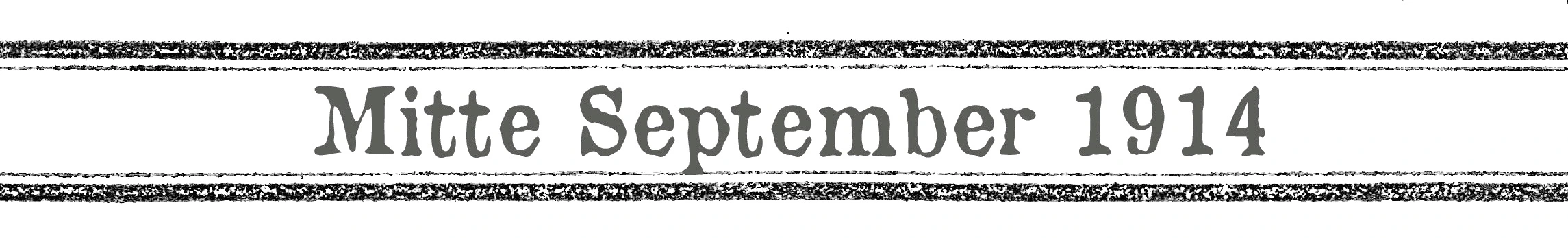 15. September 1914
