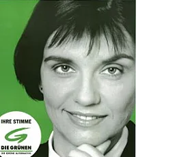 Madelene Petrovic