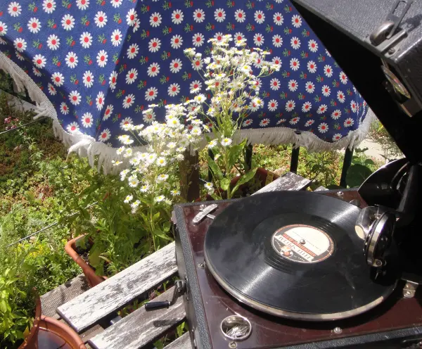 Quelle: Österreichische Mediathek