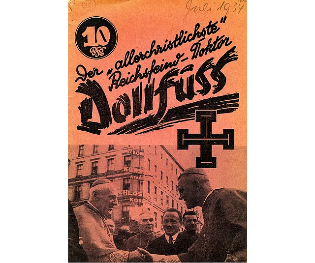 NS-Propaganda