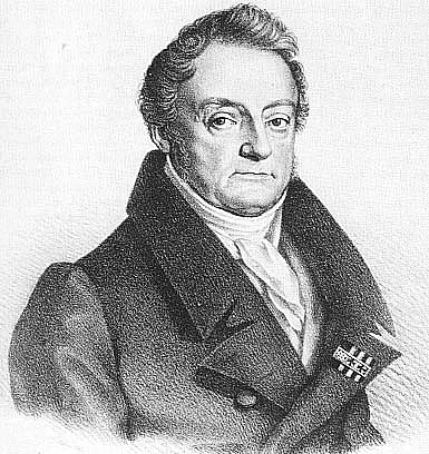 <p>Graf Ferdinand von Waldstein und Wartenberg</p>
