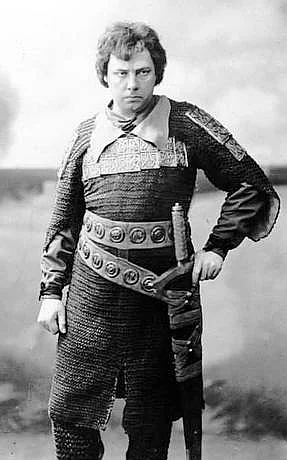  Erik Schmedes