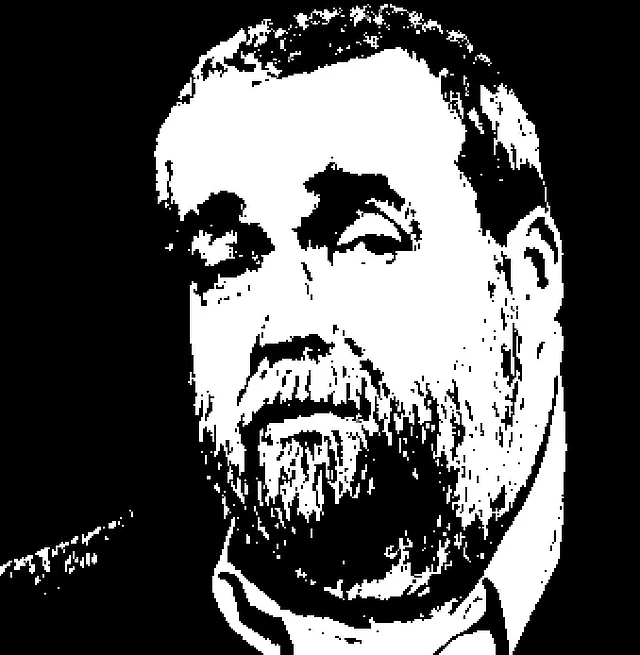 Helmut Qualtinger