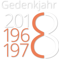 1968-1978