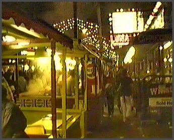Videobeispiel 14: Nachtmarkt in Chinatown, 1985