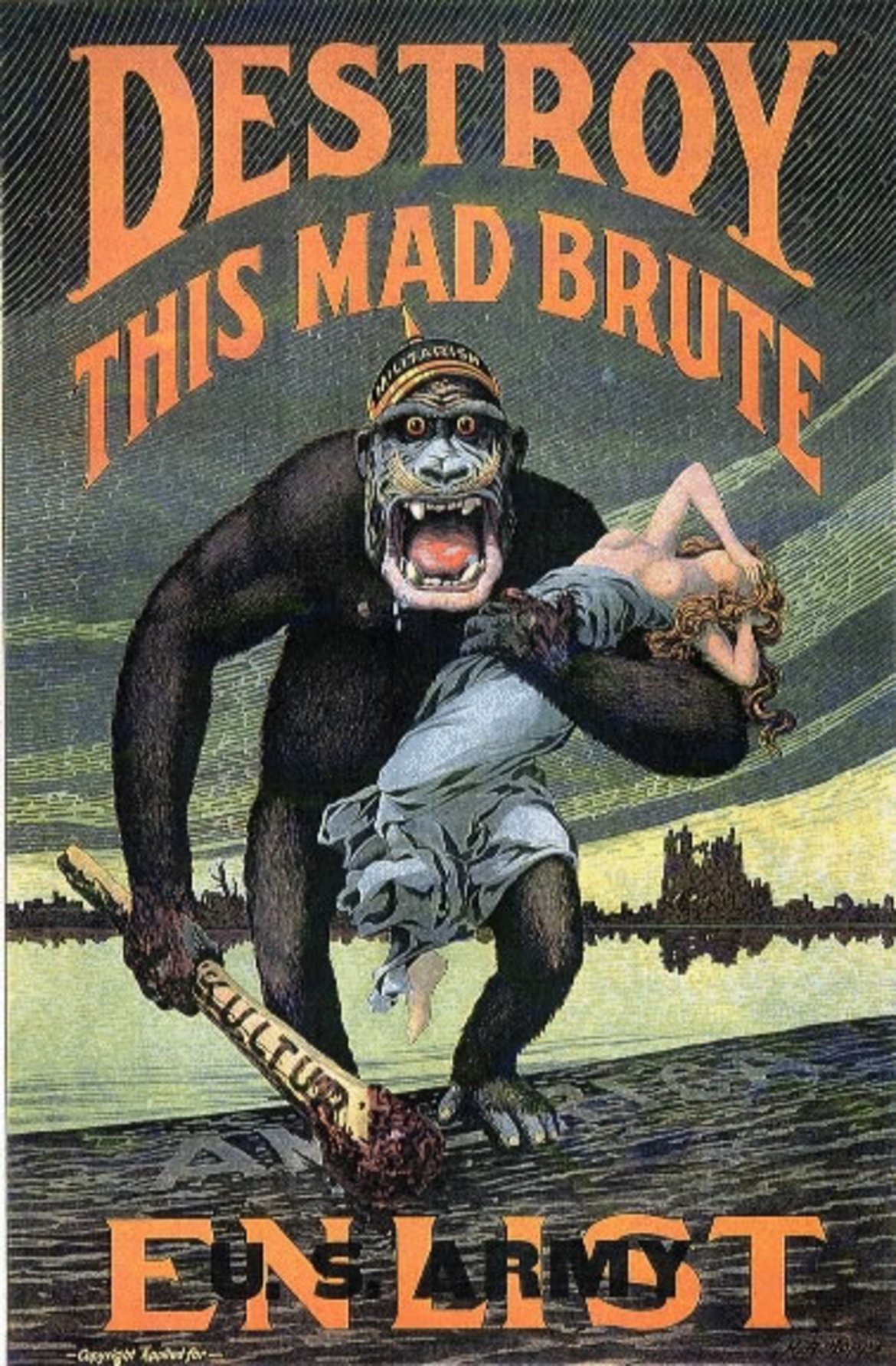 csm_WK1_5_Kriegsverlauf_USA_1917_propaganda_poster_wiki_082d43e2b4.jpg