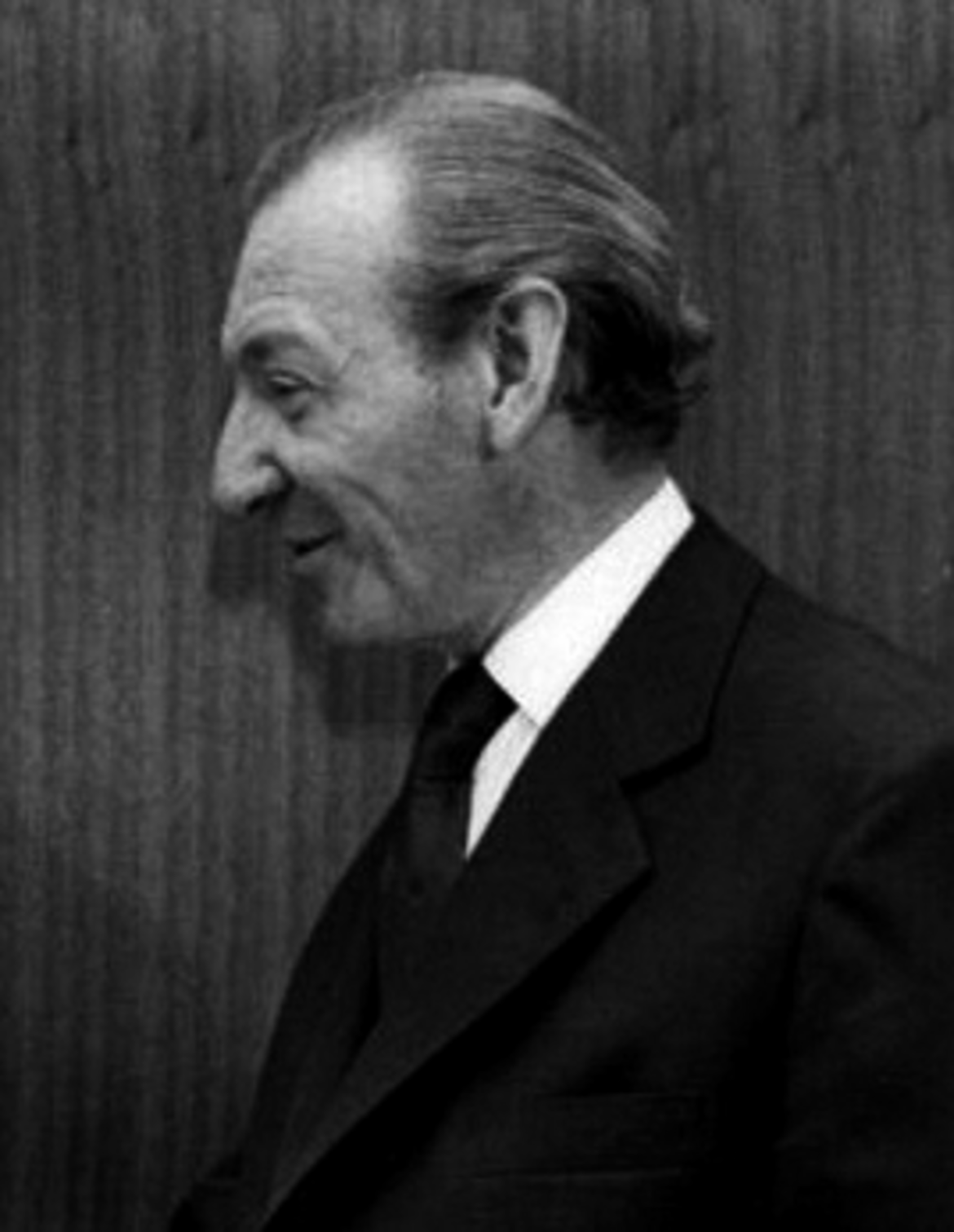 Kurt Waldheim (1973)