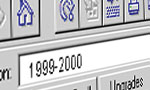 1999 – 2000